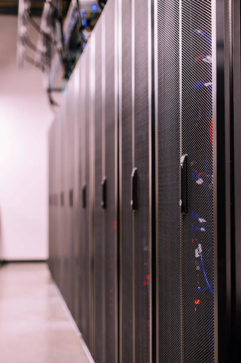 Active Directory Güvenliği ve Ayrıcalıklı Erişim Yönetimi Rehberi (2026)