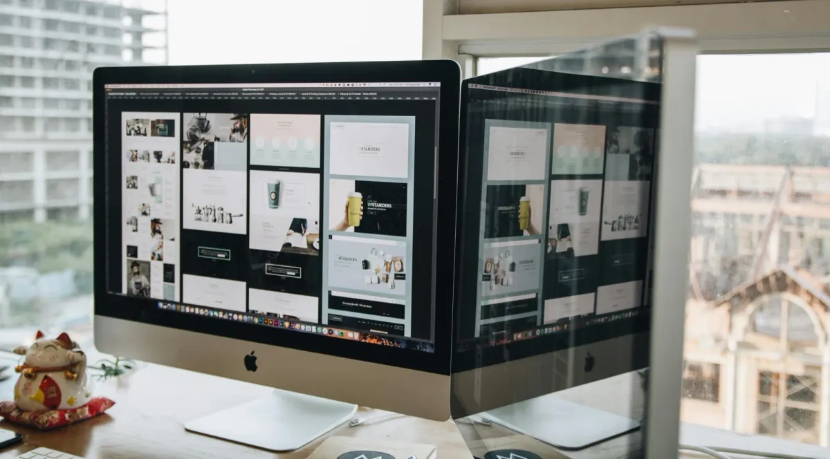 Kurumsal Web Sitesi Modernizasyonu: Core Web Vitals ve Teknik SEO Rehberi (2026)
