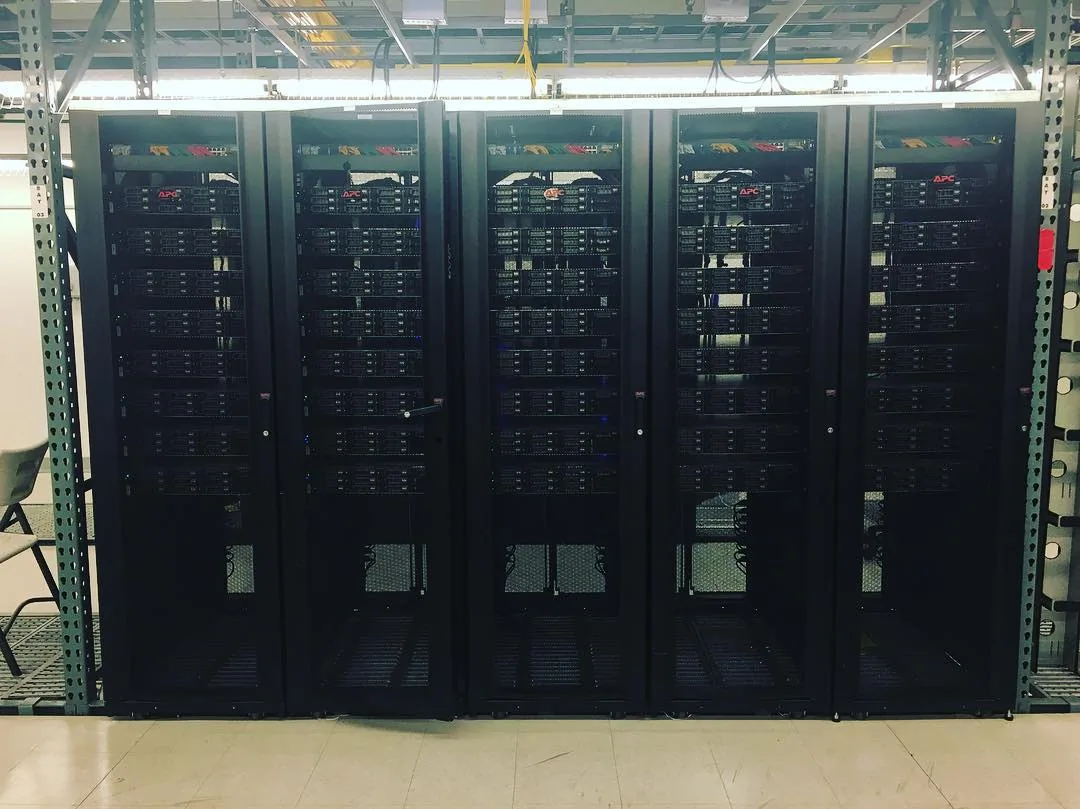 VMware ESXi Firmware ve Driver Update Nasıl Yapılır? Rehber (2026)