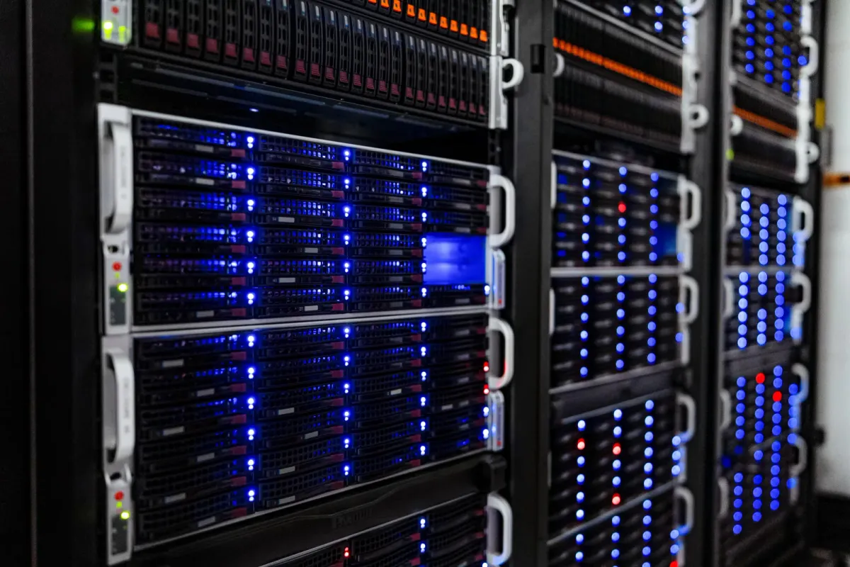 VMware Host Upgrade Nasıl Yapılır? Adım Adım Kurumsal Rehber (2026)