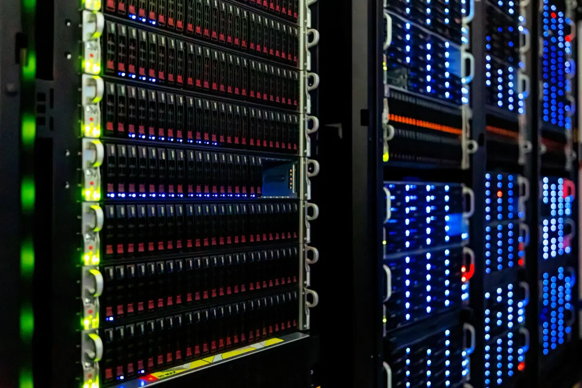 VMware Lifecycle Manager Nedir? Kurumsal Güncelleme Rehberi (2026)