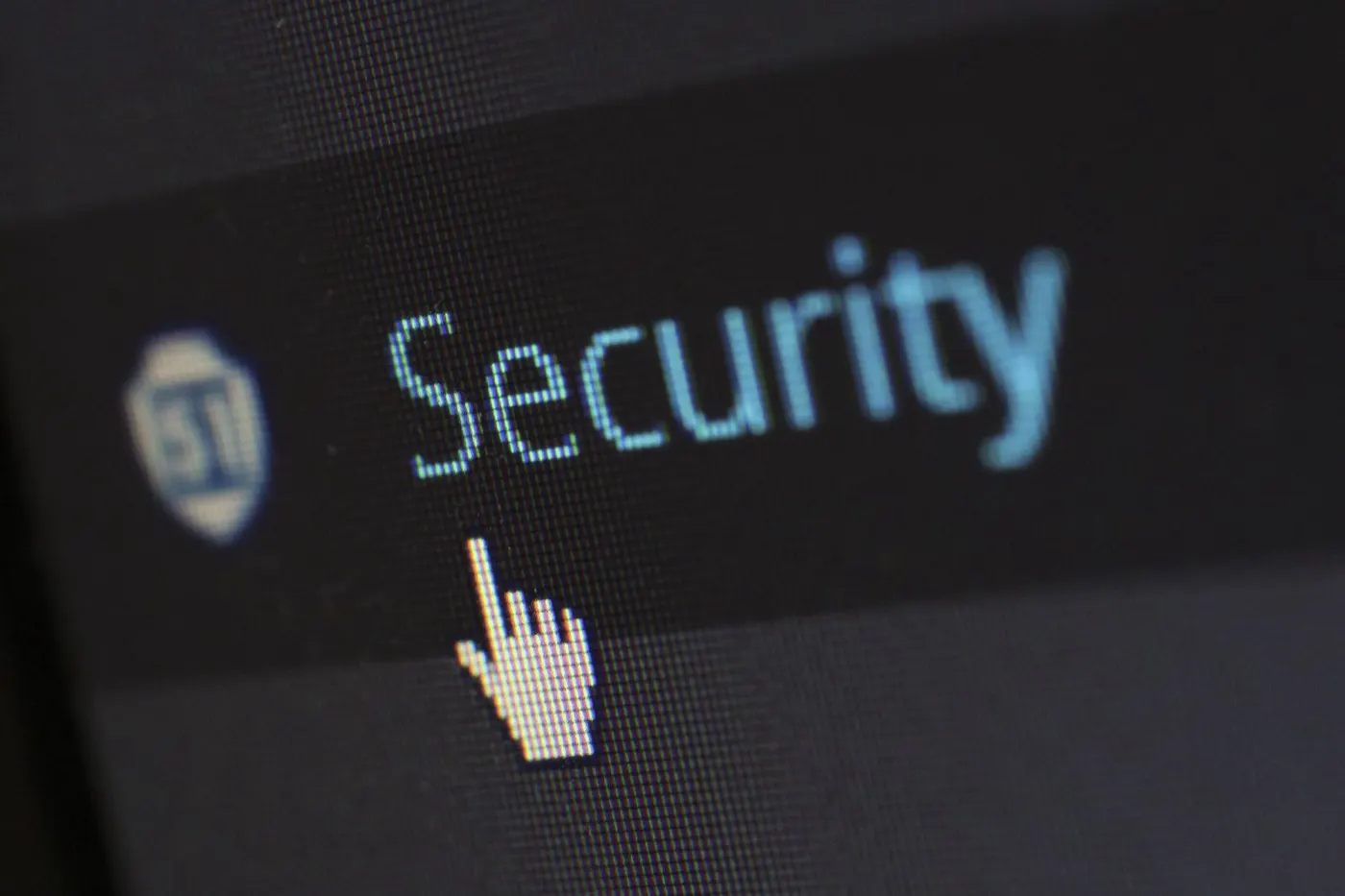 Dell iDRAC License Kayboldu Sorunu Nasıl Çözülür? (2026)