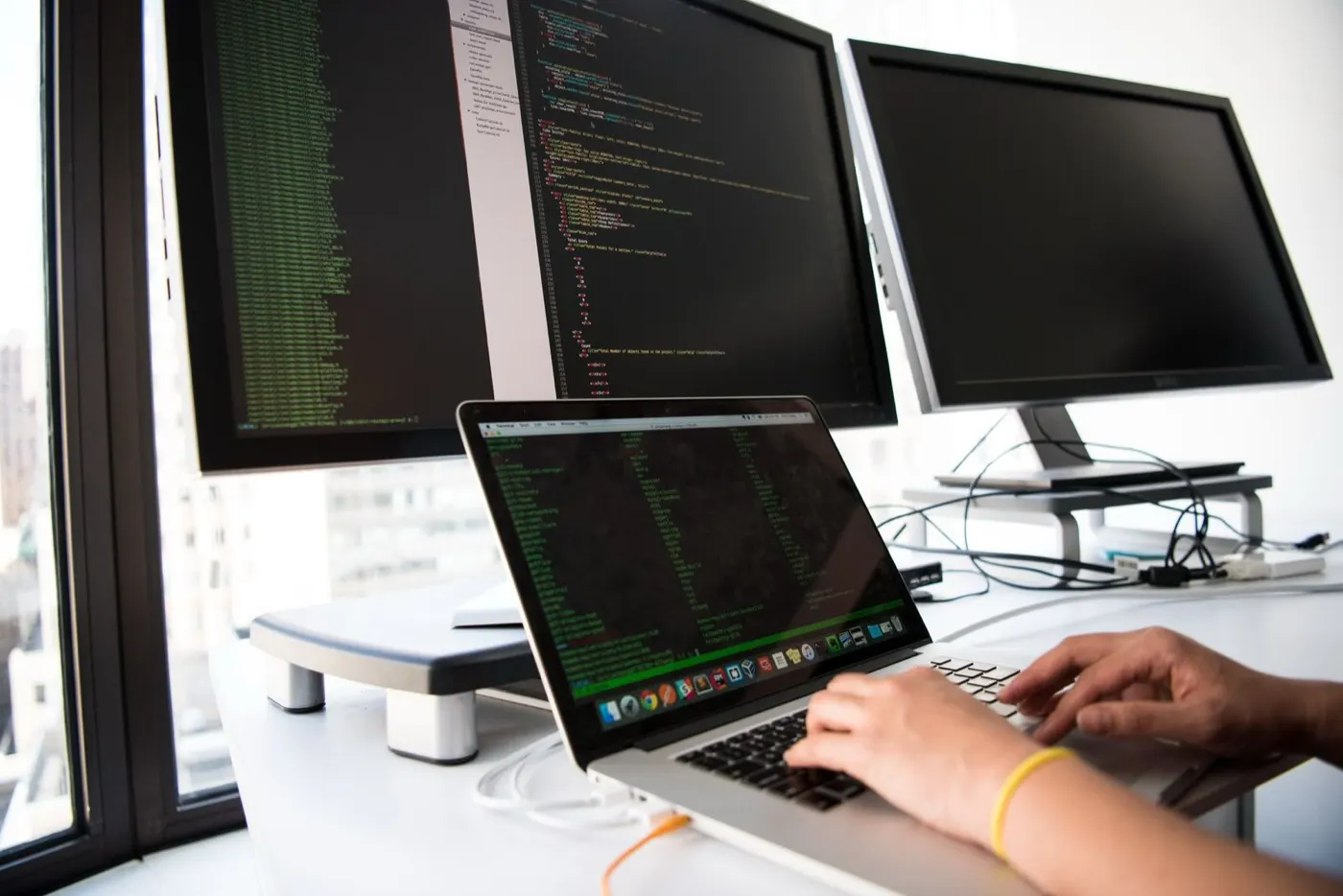 Dell Lifecycle Controller Not Working Sorunu Nasıl Çözülür? (2026)