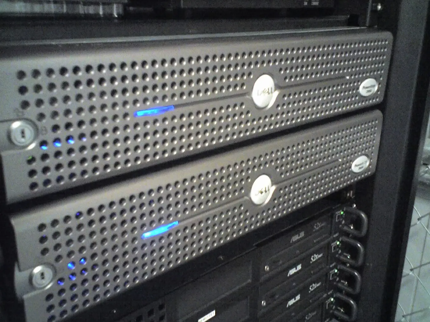Dell PowerEdge BIOS Ayarları Nasıl Optimize Edilir (2026)