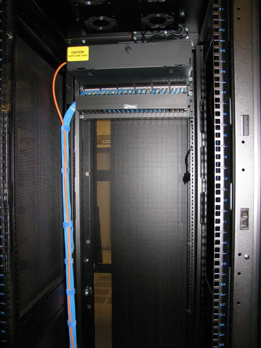 Dell PowerStore Active-Active Architecture Nedir? Rehber (2026)