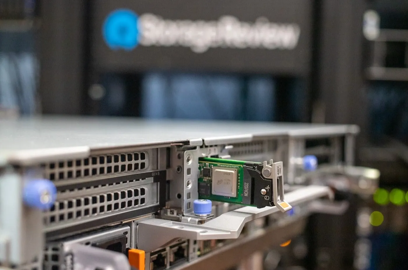 Dell Server Firmware Uyumsuzluk Sorunu Çözümü (2026)