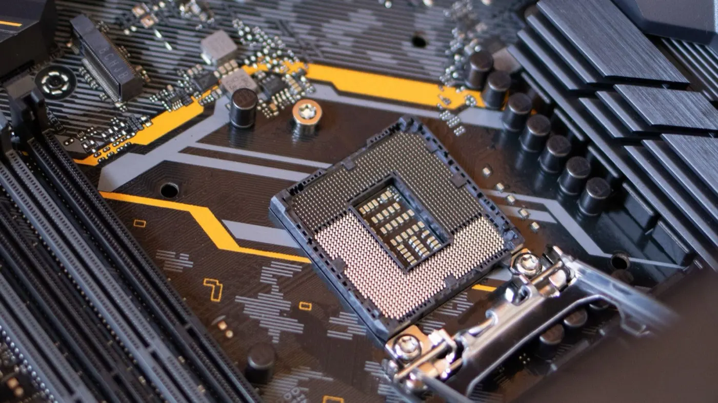 Dell Server Memory Error Hatası Nasıl Çözülür? (2026)