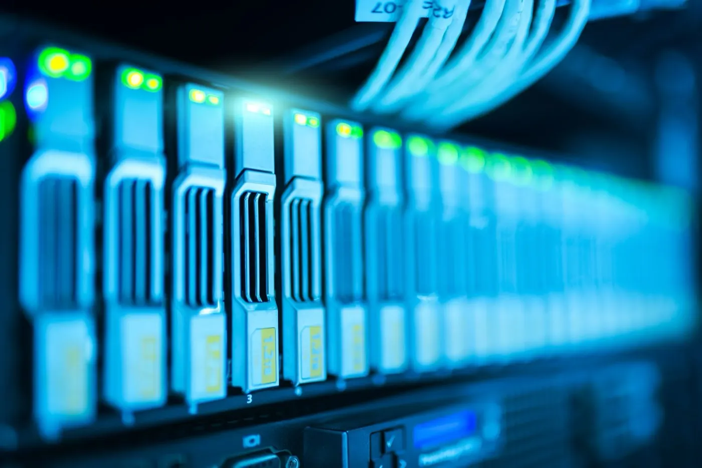 Dell Server Virtualization Ready Architecture Nedir? (2026)