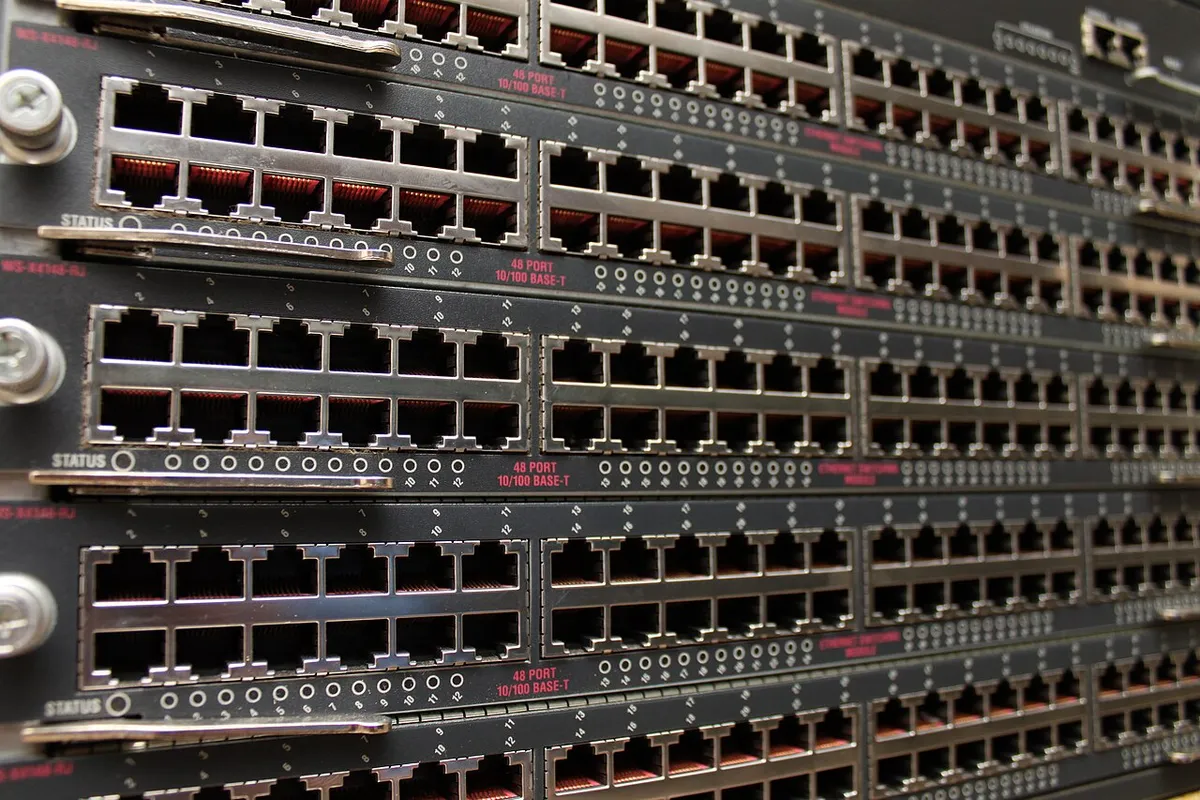 Dell Storage iSCSI Connection Failure: Oturum ve Portal Kontrolleri