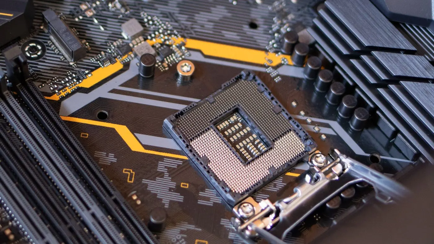 Dell Storage Latency Nasıl Analiz Edilir? Katmanlı Rehber (2026)
