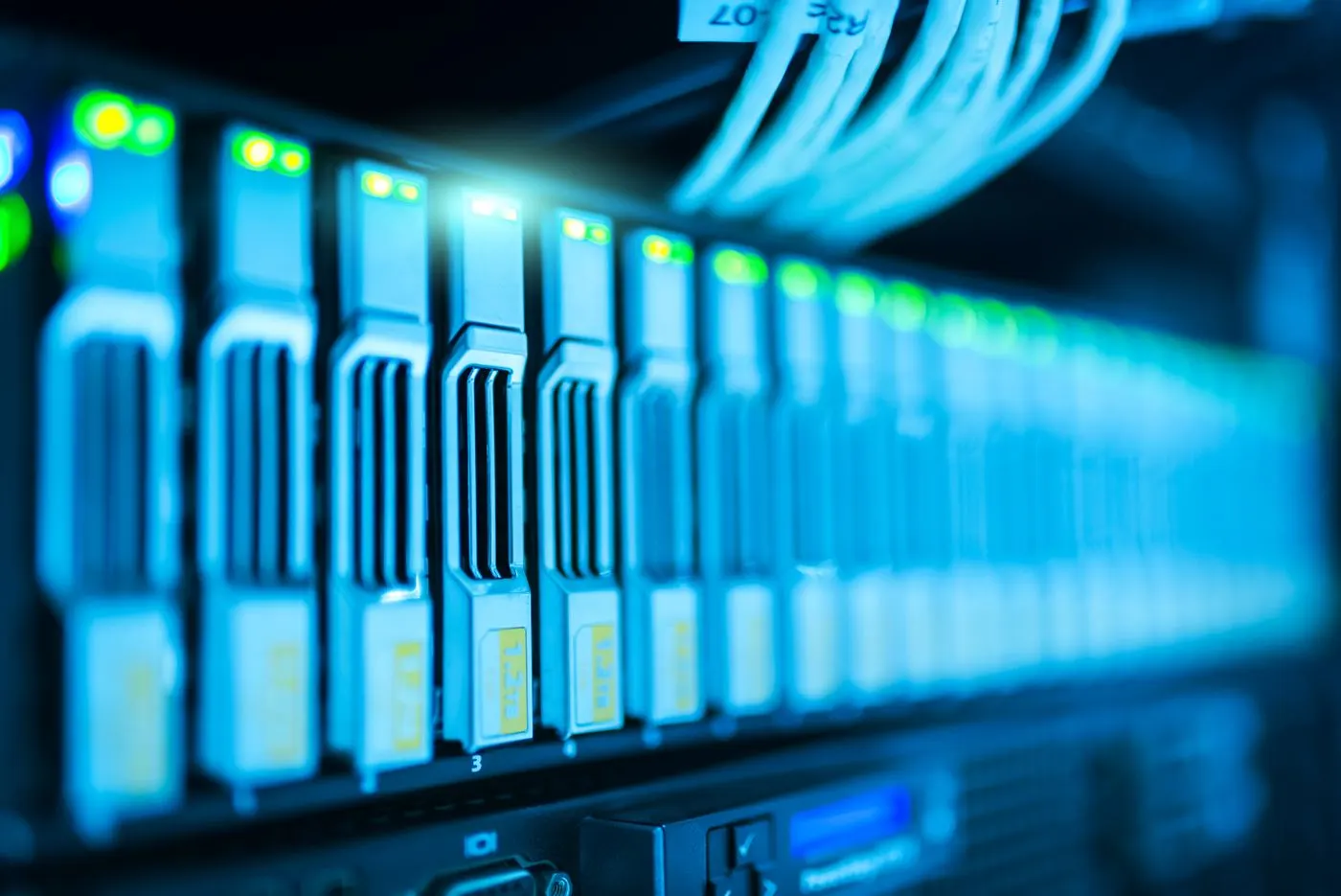 Dell Storage Performance Nasıl Artırılır? Pratik Rehber (2026)