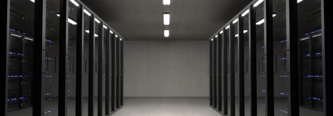 Dell Storage SAN vs NAS Karşılaştırma (2026)