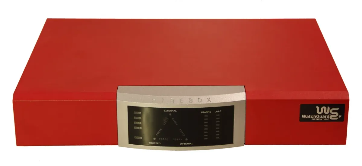 FortiGate Firewall Nedir? NGFW Özellikleri ve Kullanım Alanları (2026)