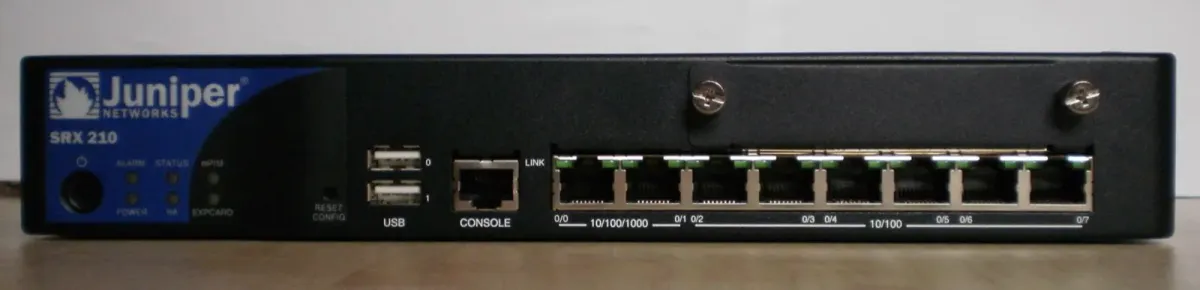 FortiGate Firewall Satın Alma Rehberi: Model, Lisans ve TCO (2026)