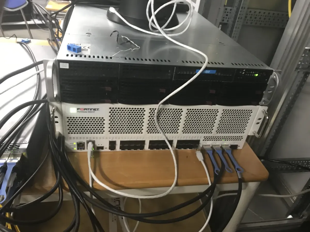 FortiGate SSL VPN Kurulumu: Güvenli Uzak Erişim Rehberi (2026)