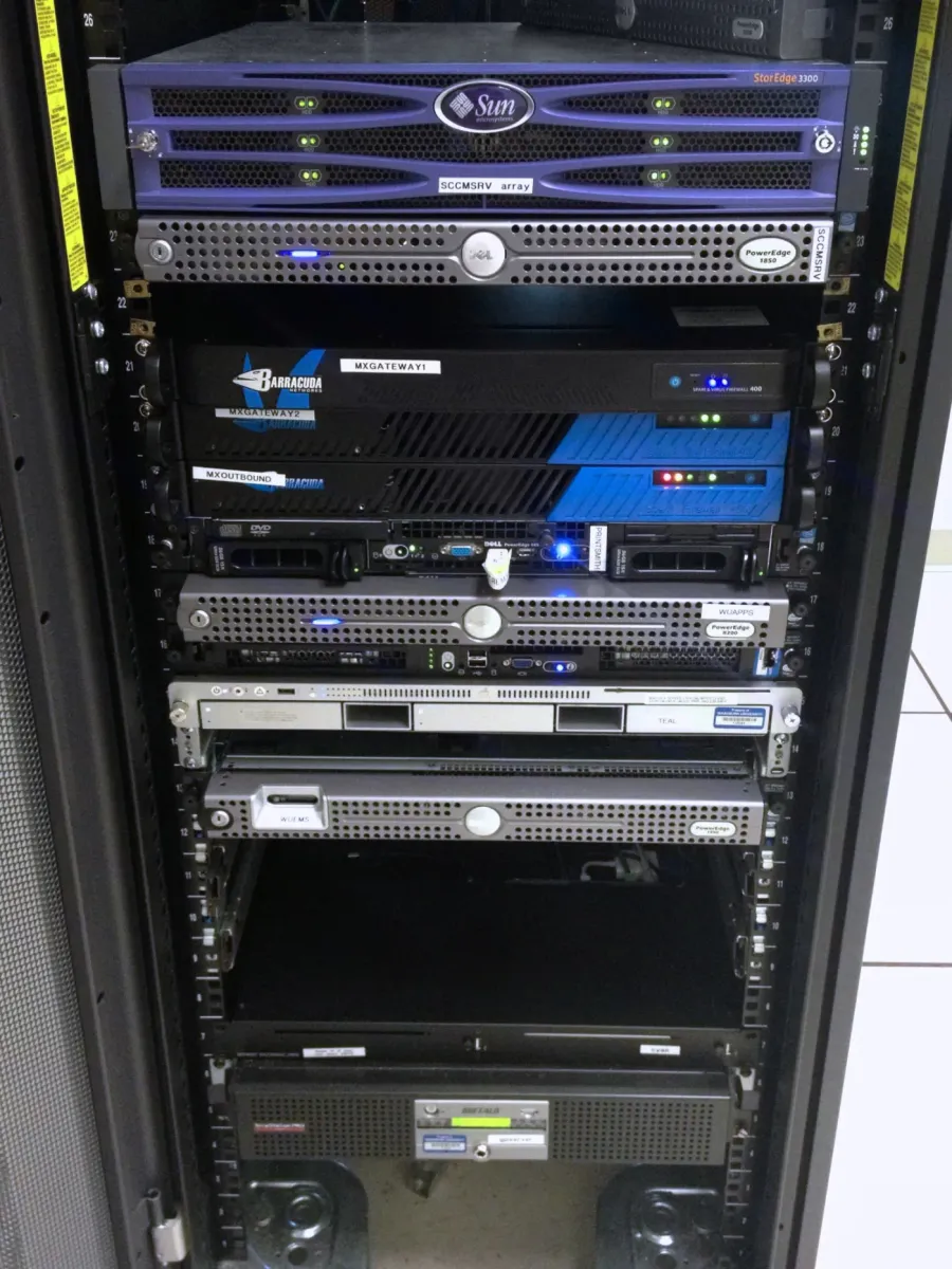 Hosting Firmaları İçin 5651 Yükümlülükleri Nelerdir?