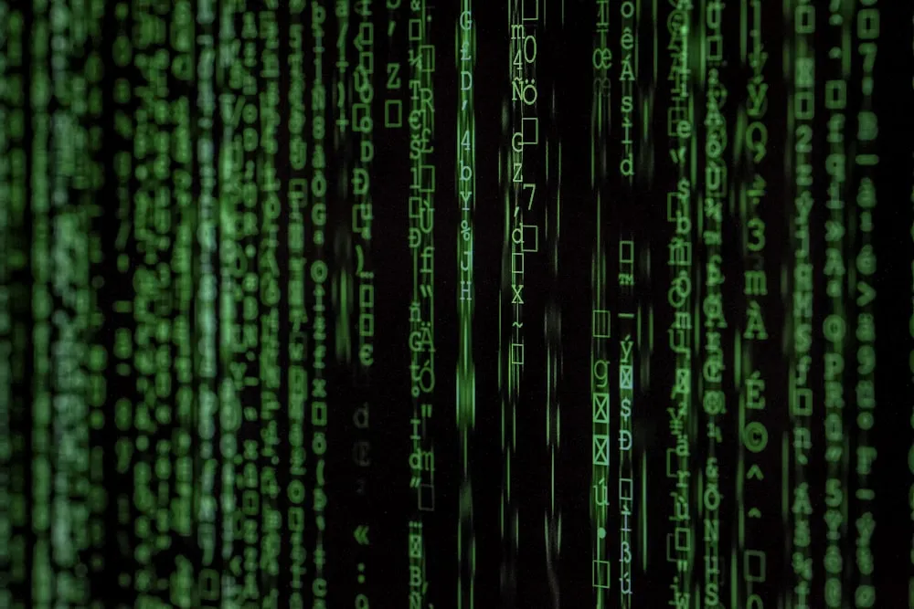 ISO 27001 için Dell Server BIOS Güvenliği Nasıl Sağlanır?