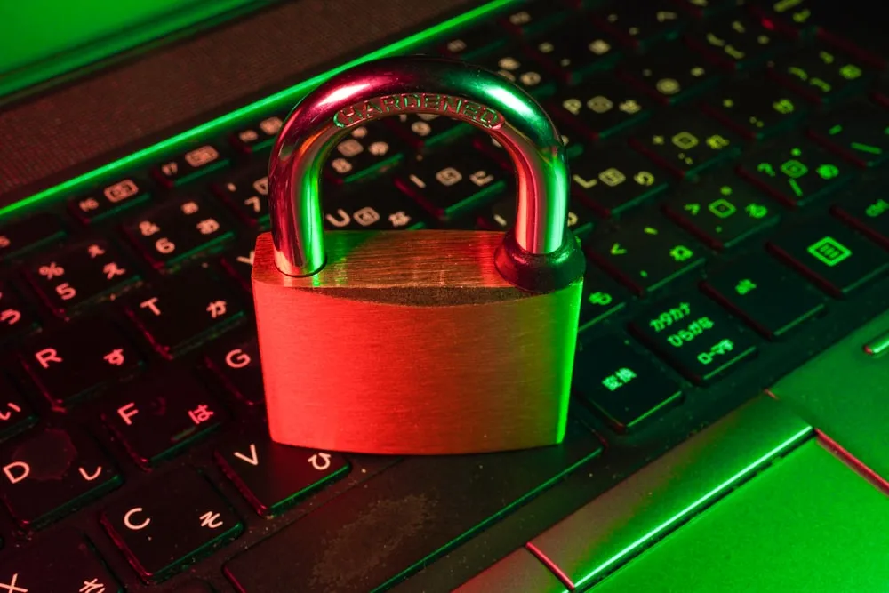 KVKK ve ISO 27001 Birlikte Nasıl Yönetilir? Entegre Uyumluluk Rehberi