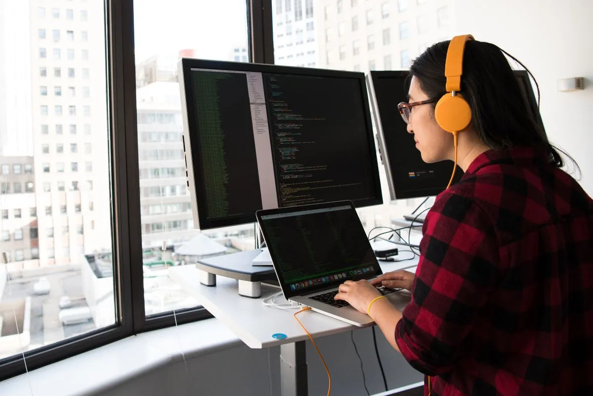 Multi Cloud Nedir? Hibrit ile Karıştırılan Noktalar