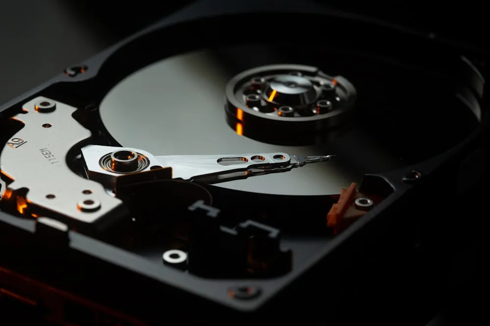 VMware Cannot See Datastore Sorunu ve Çözüm Yolları