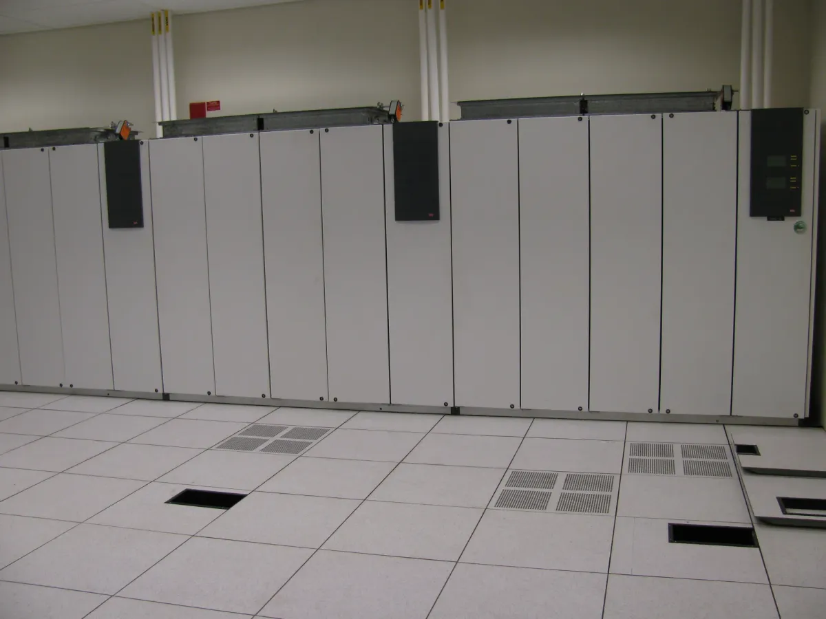 VMware Distributed Switch Nedir? Teknik Rehber (2026)