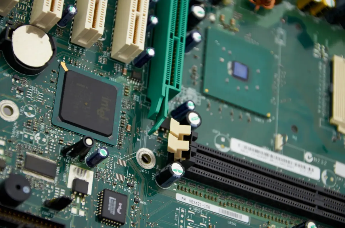 VMware ESXi Hardening Guide ISO 27001 Uyumu Rehberi (2026)