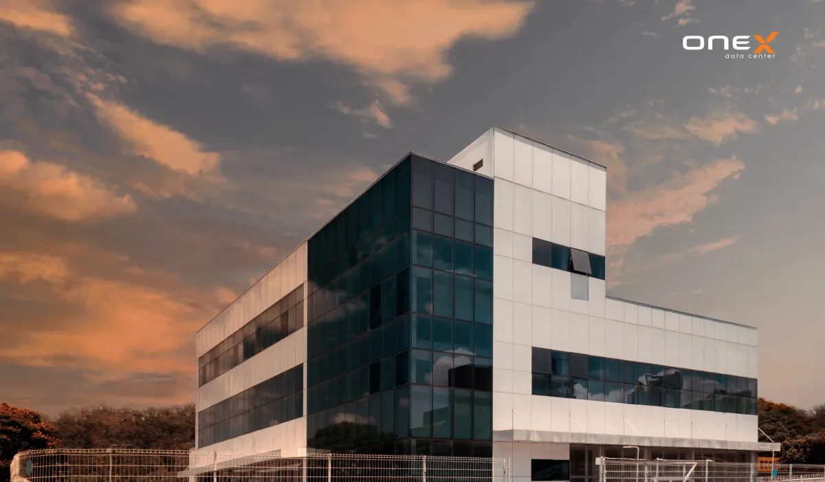 VMware Fault Tolerance Nedir? Teknik Rehber (2026)