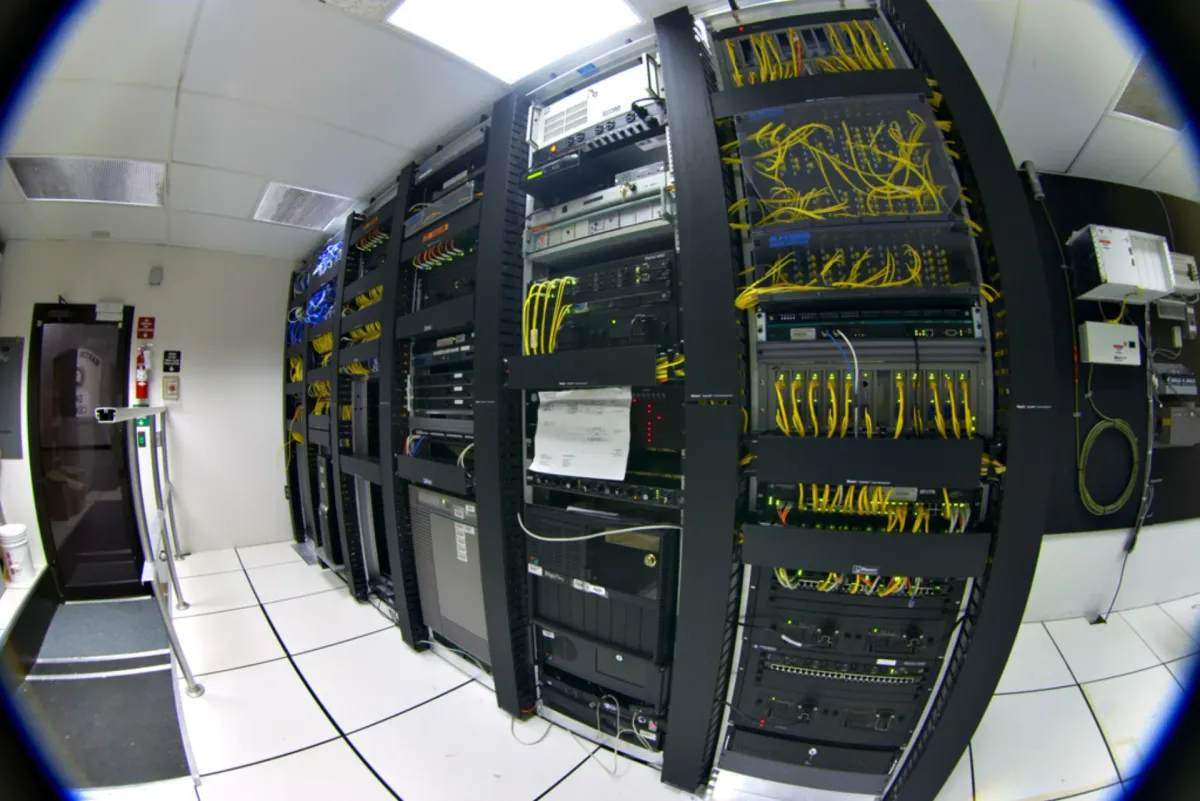 VMware NVMe Datastore Kurulumu Rehberi (2026)