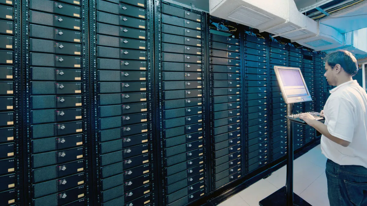 VMware Replication Kurulum Rehberi (2025)