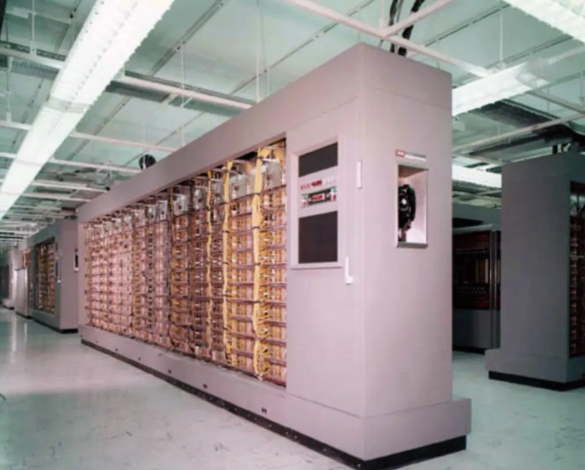 VMware vSAN Kurulum Rehberi (2025)
