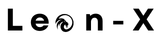 LeonX Logo