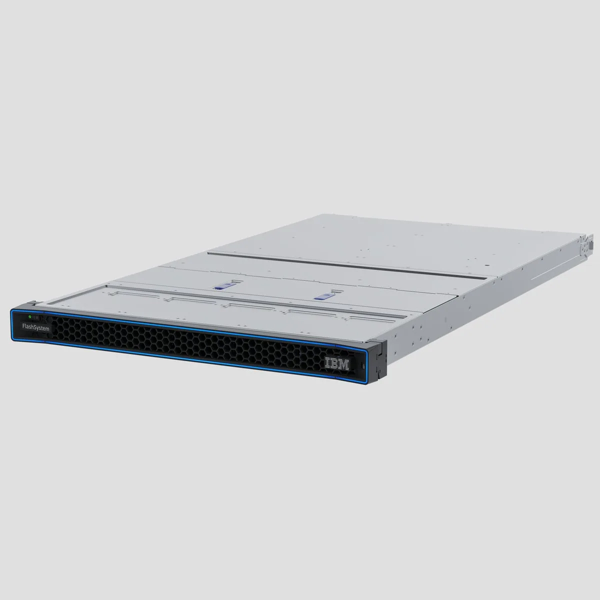 IBM FlashSystem 5300