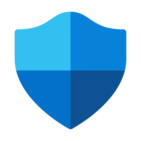 Microsoft Defender