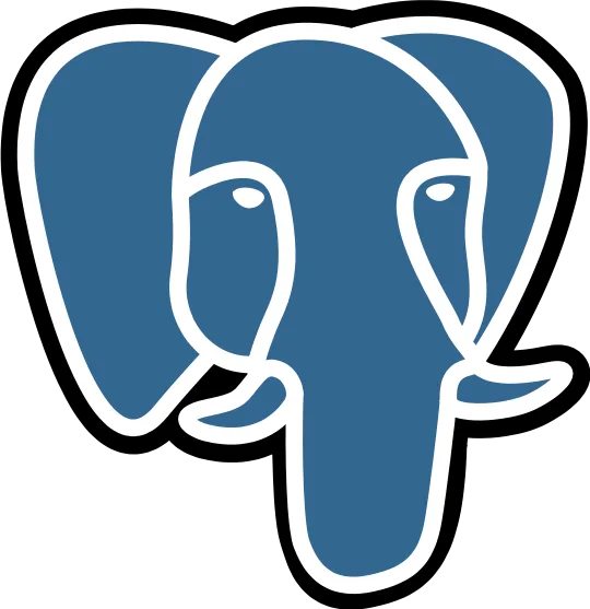 PostgreSQL Replication